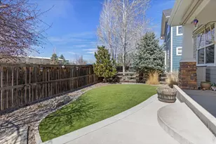 1142 Koss St, Erie, CO 80516 - Photo 29