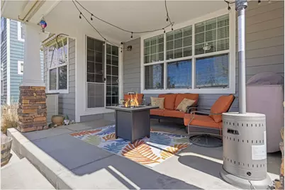 1142 Koss St, Erie, CO 80516 - Photo 31