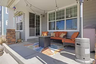 1142 Koss St, Erie, CO 80516 - Photo 31