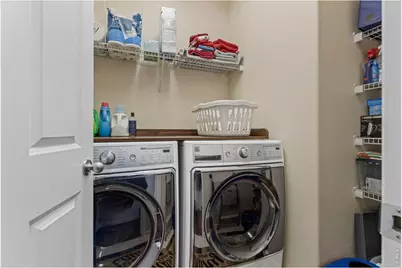 1142 Koss St, Erie, CO 80516 - Photo 27