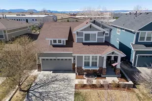 1142 Koss St, Erie, CO 80516 - Photo 3