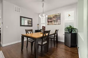 1142 Koss St, Erie, CO 80516 - Photo 9