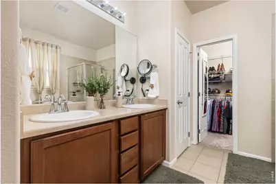 1142 Koss St, Erie, CO 80516 - Photo 21