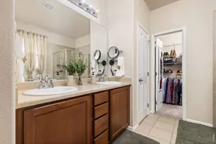 1142 Koss St, Erie, CO 80516 - Photo 21