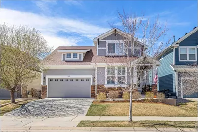 1142 Koss St, Erie, CO 80516 - Photo 43