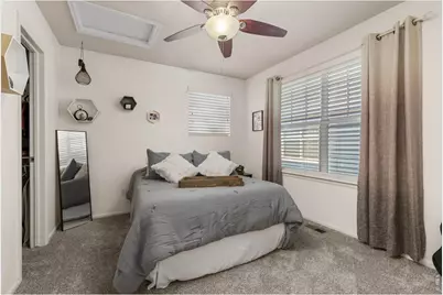 1142 Koss St, Erie, CO 80516 - Photo 25