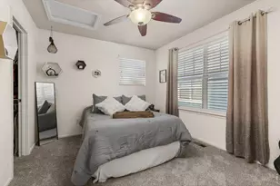 1142 Koss St, Erie, CO 80516 - Photo 25