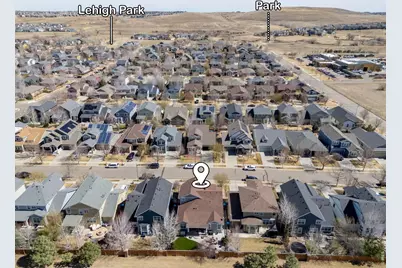 1142 Koss St, Erie, CO 80516 - Photo 39