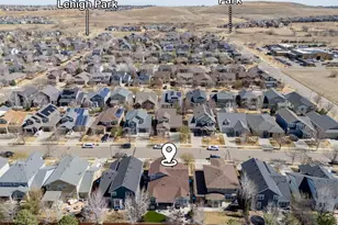 1142 Koss St, Erie, CO 80516 - Photo 39