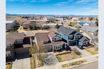 1142 Koss St, Erie, CO 80516 - Photo 41