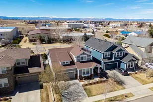 1142 Koss St, Erie, CO 80516 - Photo 41