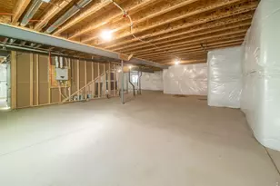 16505 Fairbanks Ct N, Platteville, CO 80651 - Photo 27