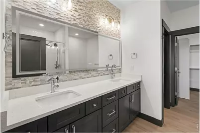 16505 Fairbanks Ct N, Platteville, CO 80651 - Photo 17