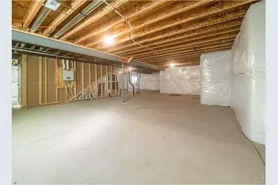 16505 Fairbanks Ct N, Platteville, CO 80651 - Photo 29