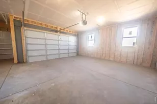 16505 Fairbanks Ct N, Platteville, CO 80651 - Photo 29