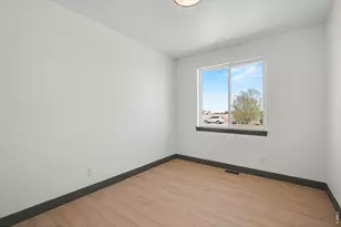 16505 Fairbanks Ct N, Platteville, CO 80651 - Photo 23