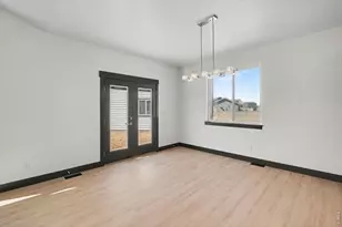 16505 Fairbanks Ct N, Platteville, CO 80651 - Photo 11