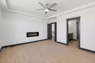 16505 Fairbanks Ct N, Platteville, CO 80651 - Photo 19