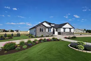16505 Fairbanks Ct N, Platteville, CO 80651 - Photo 41