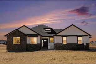 16505 Fairbanks Ct N, Platteville, CO 80651 - Photo 1