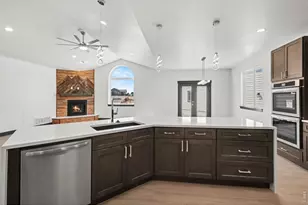 16505 Fairbanks Ct N, Platteville, CO 80651 - Photo 5