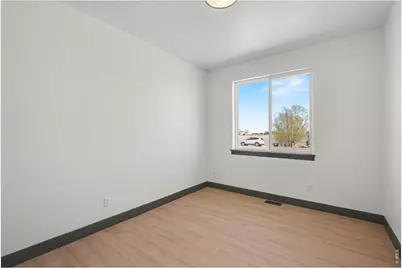 16505 Fairbanks Ct N, Platteville, CO 80651 - Photo 21