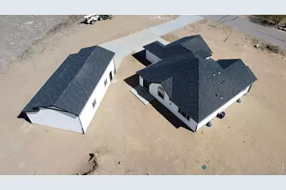 16505 Fairbanks Ct N, Platteville, CO 80651 - Photo 5