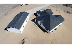 16505 Fairbanks Ct N, Platteville, CO 80651 - Photo 5