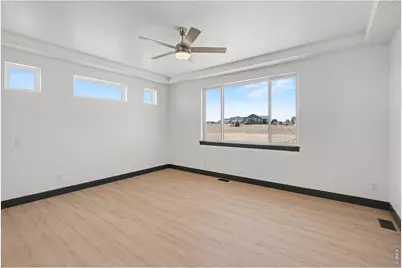 16505 Fairbanks Ct N, Platteville, CO 80651 - Photo 15