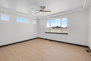 16505 Fairbanks Ct N, Platteville, CO 80651 - Photo 15