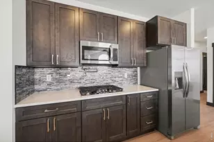 16505 Fairbanks Ct N, Platteville, CO 80651 - Photo 13