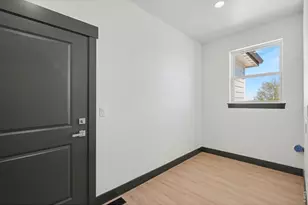 16505 Fairbanks Ct N, Platteville, CO 80651 - Photo 23