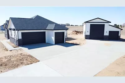 16505 Fairbanks Ct N, Platteville, CO 80651 - Photo 27