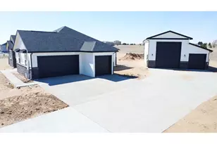 16505 Fairbanks Ct N, Platteville, CO 80651 - Photo 27