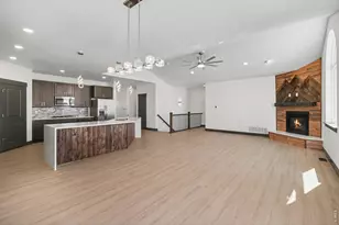 16505 Fairbanks Ct N, Platteville, CO 80651 - Photo 13