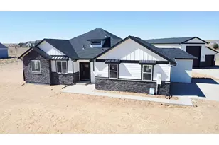 16505 Fairbanks Ct N, Platteville, CO 80651 - Photo 25