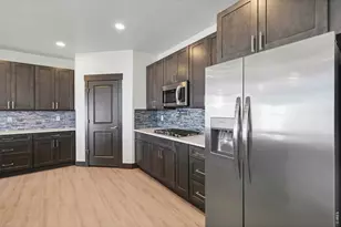 16505 Fairbanks Ct N, Platteville, CO 80651 - Photo 17