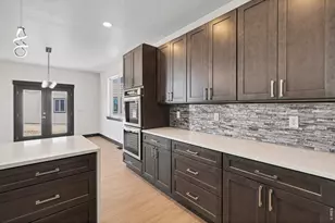 16505 Fairbanks Ct N, Platteville, CO 80651 - Photo 13