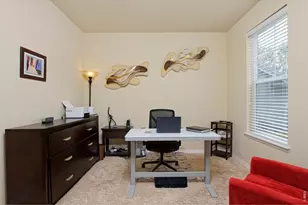 1851 Trevor Cir, Longmont, CO 80501 - Photo 5