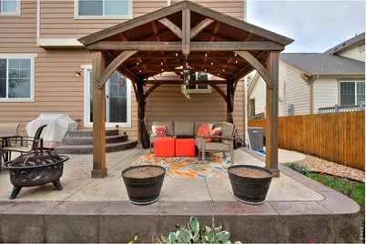 1851 Trevor Cir, Longmont, CO 80501 - Photo 35