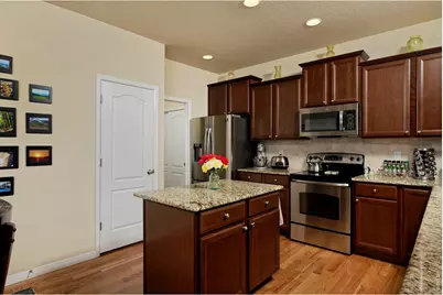 1851 Trevor Cir, Longmont, CO 80501 - Photo 11