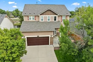 1851 Trevor Cir, Longmont, CO 80501 - Photo 49