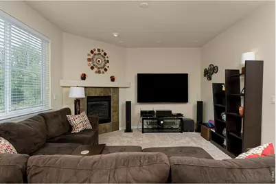 1851 Trevor Cir, Longmont, CO 80501 - Photo 9