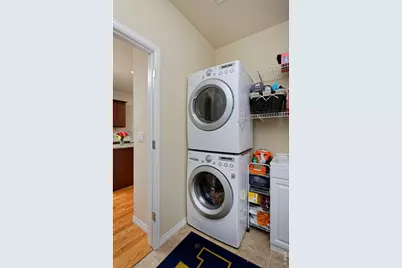 1851 Trevor Cir, Longmont, CO 80501 - Photo 15