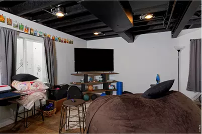 1851 Trevor Cir, Longmont, CO 80501 - Photo 31