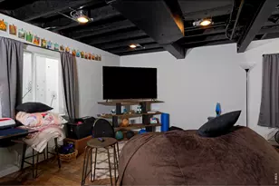 1851 Trevor Cir, Longmont, CO 80501 - Photo 31