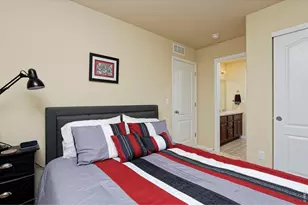 1851 Trevor Cir, Longmont, CO 80501 - Photo 27