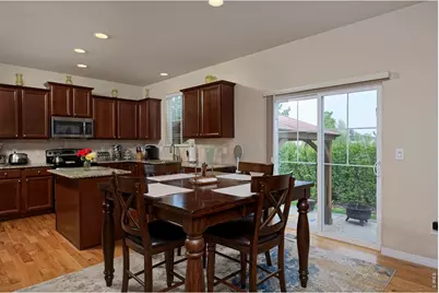 1851 Trevor Cir, Longmont, CO 80501 - Photo 13