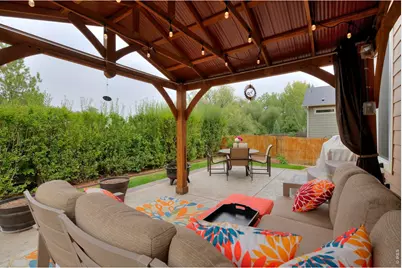 1851 Trevor Cir, Longmont, CO 80501 - Photo 39