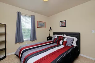 1851 Trevor Cir, Longmont, CO 80501 - Photo 29